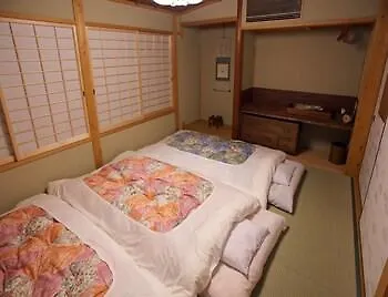京都市 雅楽庵 町屋ハウスヴィラ