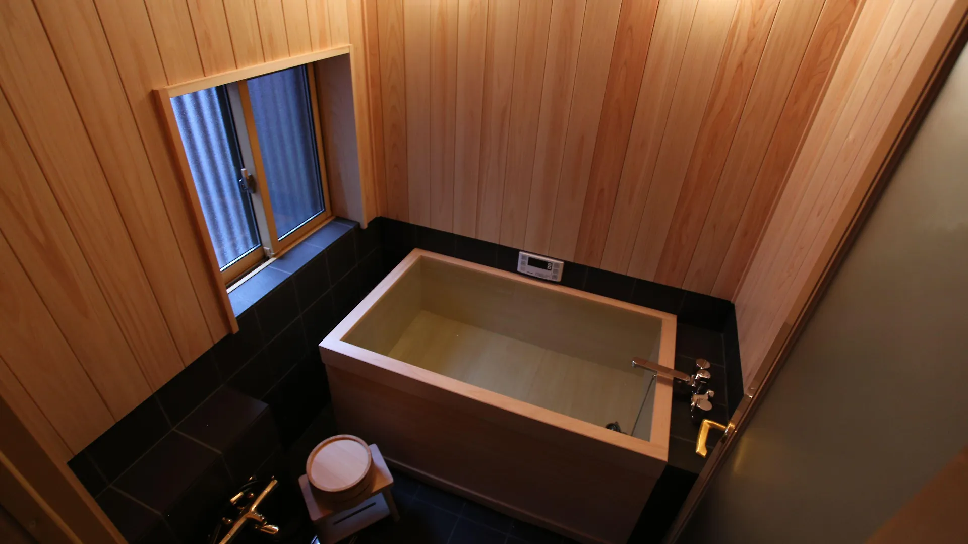 Holiday home Garaku An Machiya House Villa Kyoto